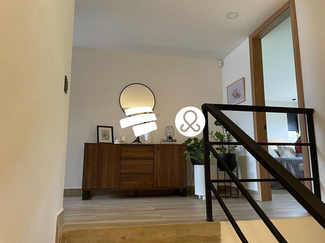 Casa de 3 alcobas en venta en La Ceja, 160 m² · foto 8 de 24