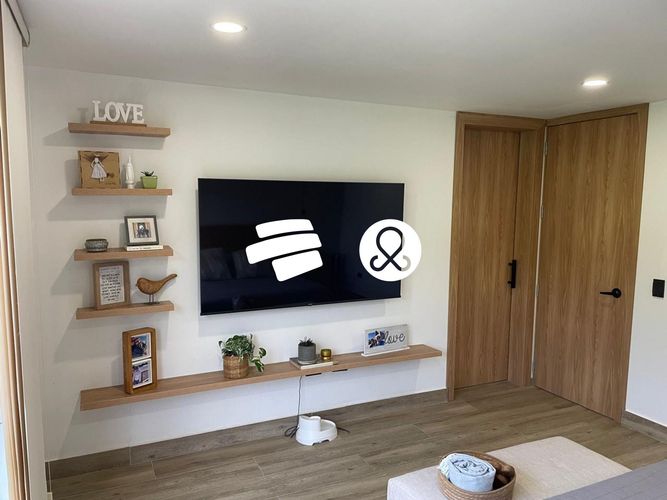 Casa de 3 alcobas en venta en La Ceja, 160 m² · foto 10 de 24
