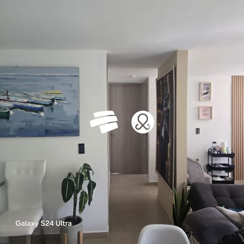 Apartamento en venta en El Pedrero, La Estrella · foto 2 de 18