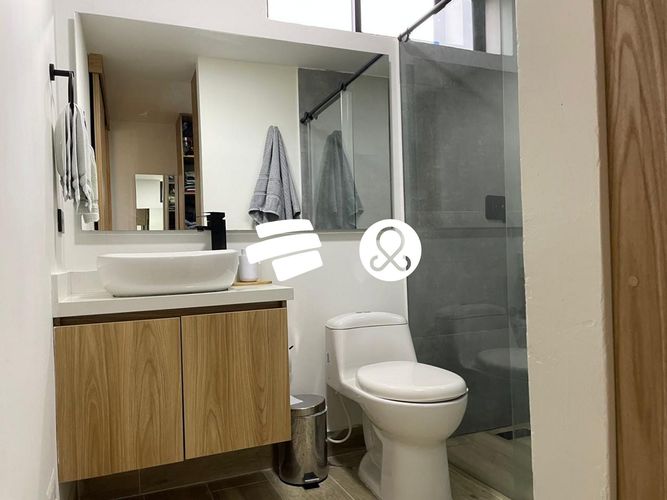 Casa de 3 alcobas en venta en La Ceja, 160 m² · foto 11 de 24