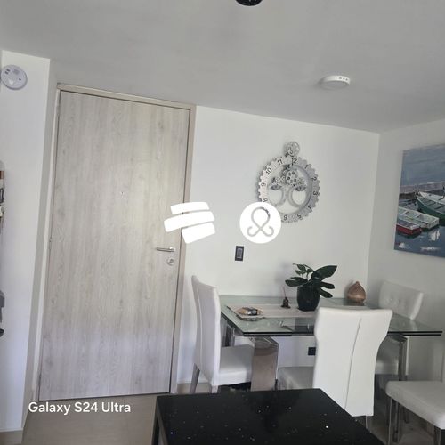 Apartamento en venta en El Pedrero, La Estrella · foto 3 de 18