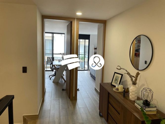 Casa de 3 alcobas en venta en La Ceja, 160 m² · foto 12 de 24