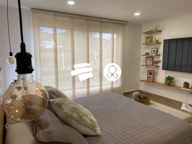 Casa de 3 alcobas en venta en La Ceja, 160 m² · foto 13 de 24