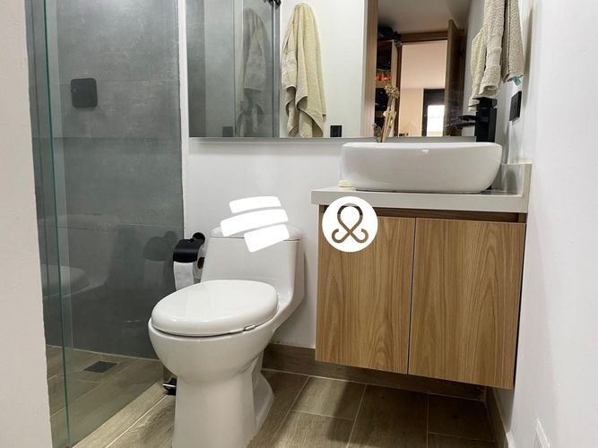 Casa de 3 alcobas en venta en La Ceja, 160 m² · foto 14 de 24