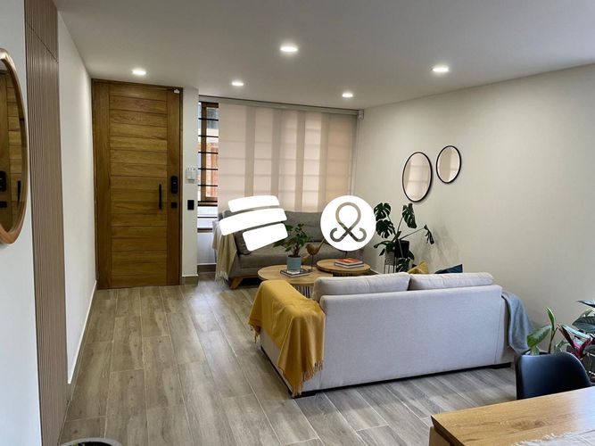 Casa de 3 alcobas en venta en La Ceja, 160 m² · foto 15 de 24