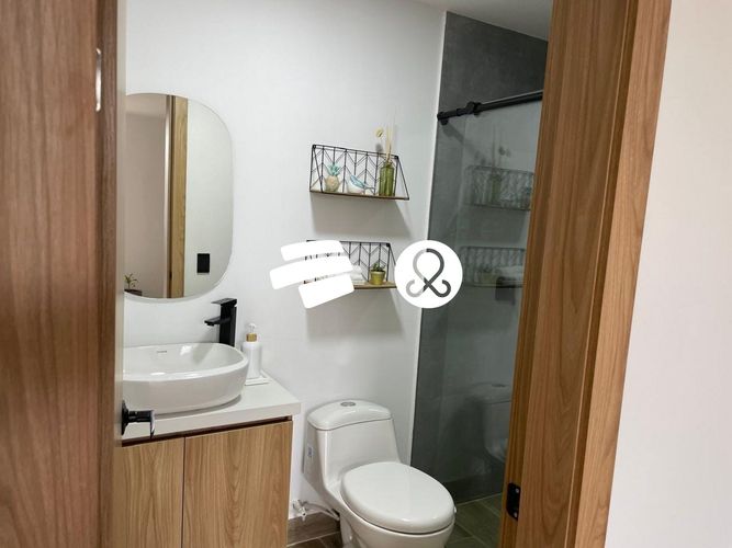 Casa de 3 alcobas en venta en La Ceja, 160 m² · foto 16 de 24
