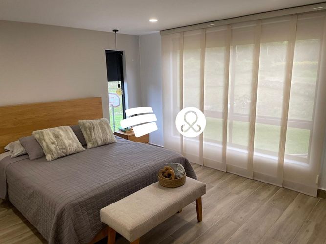 Casa de 3 alcobas en venta en La Ceja, 160 m² · foto 17 de 24