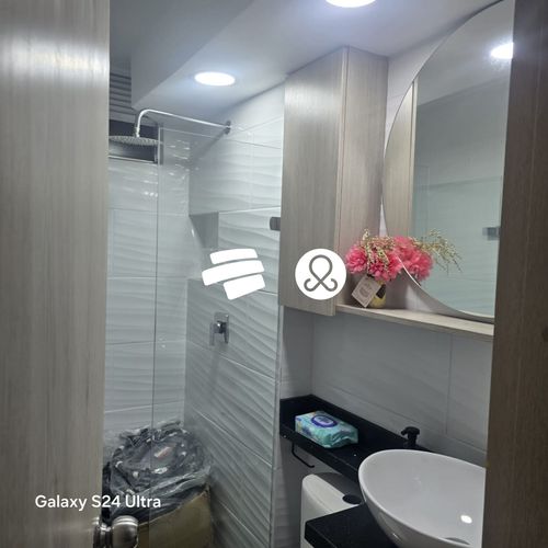 Apartamento en venta en El Pedrero, La Estrella · foto 10 de 18