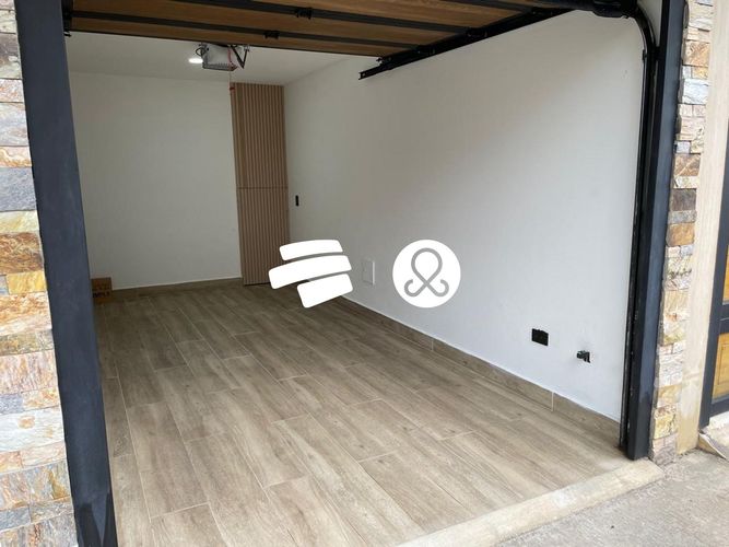 Casa de 3 alcobas en venta en La Ceja, 160 m² · foto 20 de 24