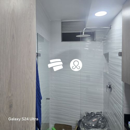 Apartamento en venta en El Pedrero, La Estrella · foto 11 de 18
