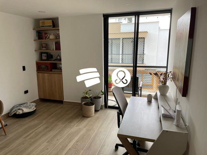 Casa de 3 alcobas en venta en La Ceja, 160 m² · foto 21 de 24