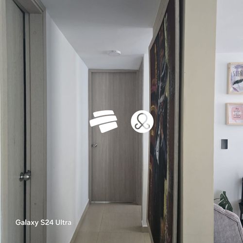 Apartamento en venta en El Pedrero, La Estrella · foto 12 de 18