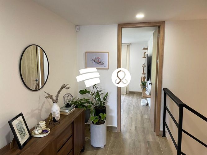 Casa de 3 alcobas en venta en La Ceja, 160 m² · foto 23 de 24