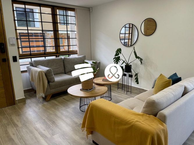 Casa de 3 alcobas en venta en La Ceja, 160 m² · foto 24 de 24