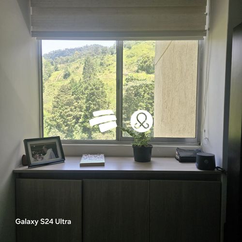 Apartamento en venta en El Pedrero, La Estrella · foto 15 de 18