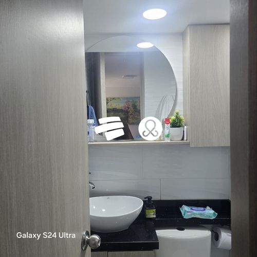 Apartamento en venta en El Pedrero, La Estrella · foto 17 de 18