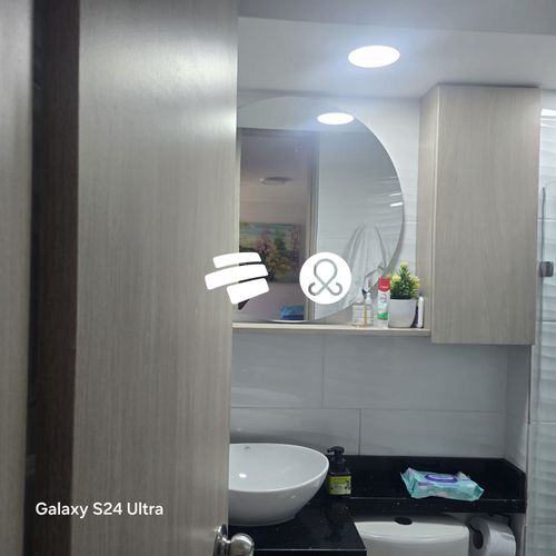 Apartamento en venta en El Pedrero, La Estrella · foto 18 de 18