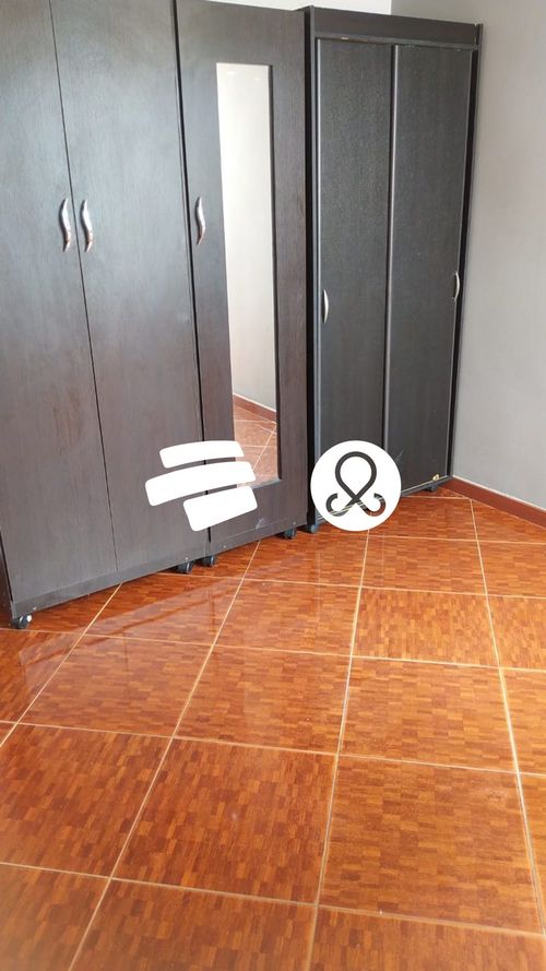 Apartamento de 2 alcobas en venta en La Union, Soacha, 40 m² · foto 6 de 13