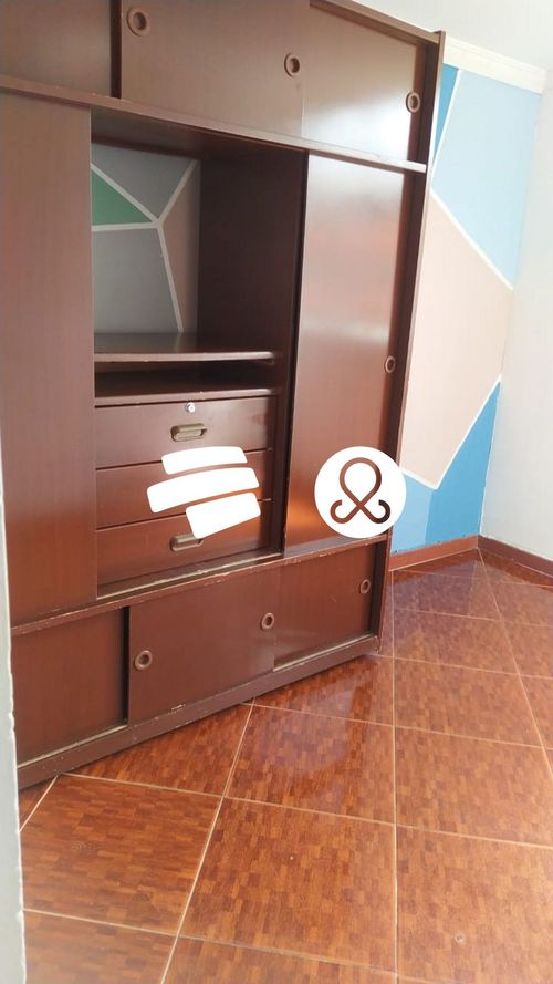 Apartamento de 2 alcobas en venta en La Union, Soacha, 40 m² · foto 7 de 13