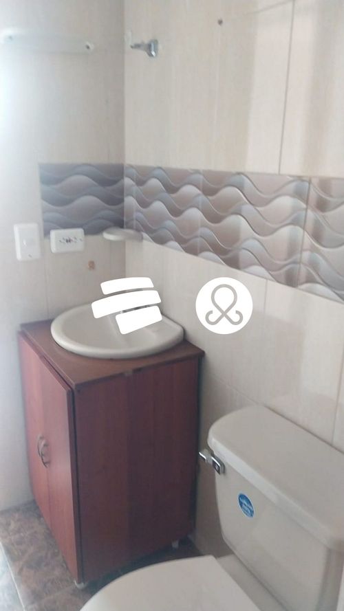 Apartamento de 2 alcobas en venta en La Union, Soacha, 40 m² · foto 10 de 13