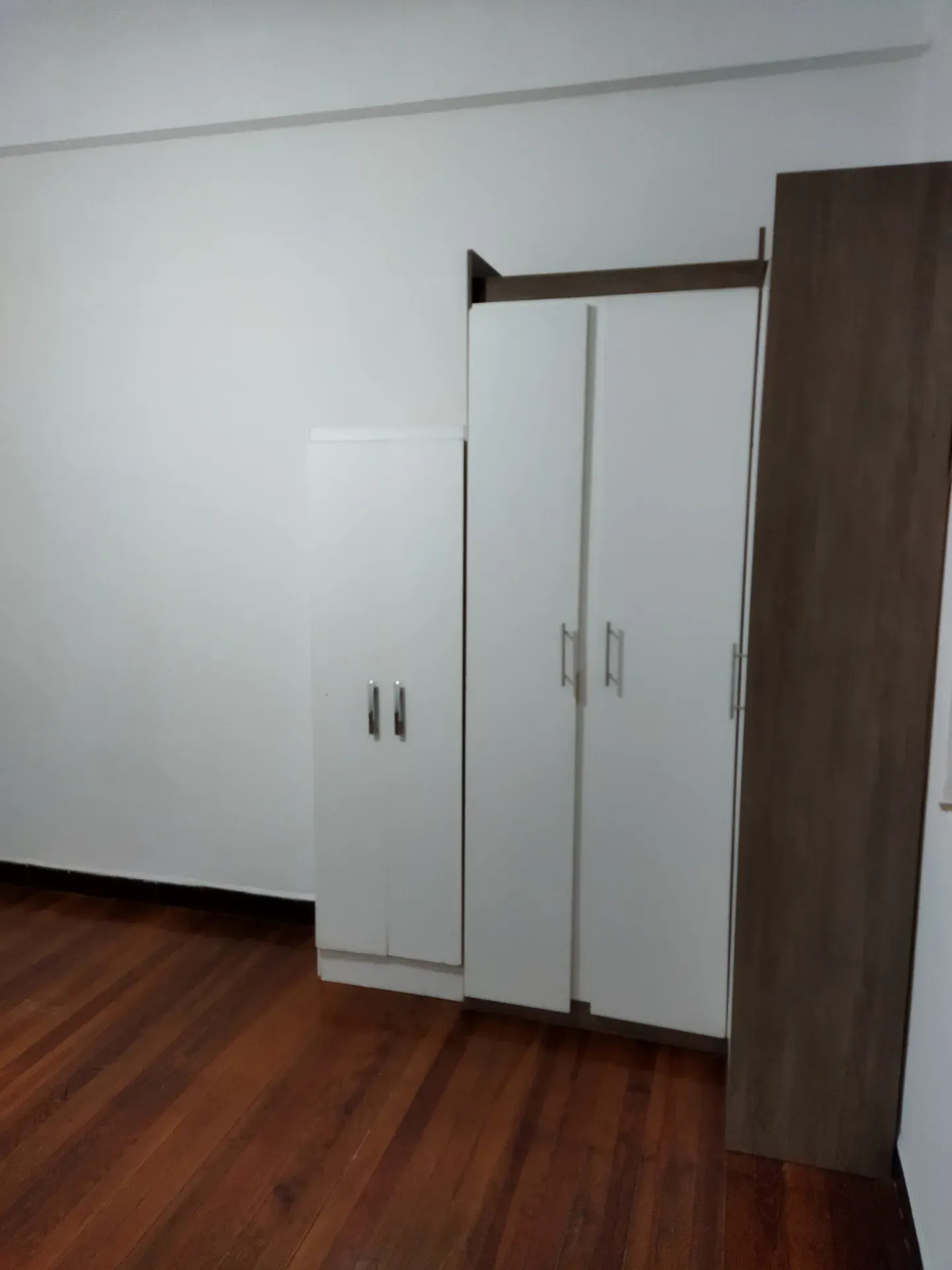 Alquiler Apartamento Un Dormitorio En El Centro · Foto 2