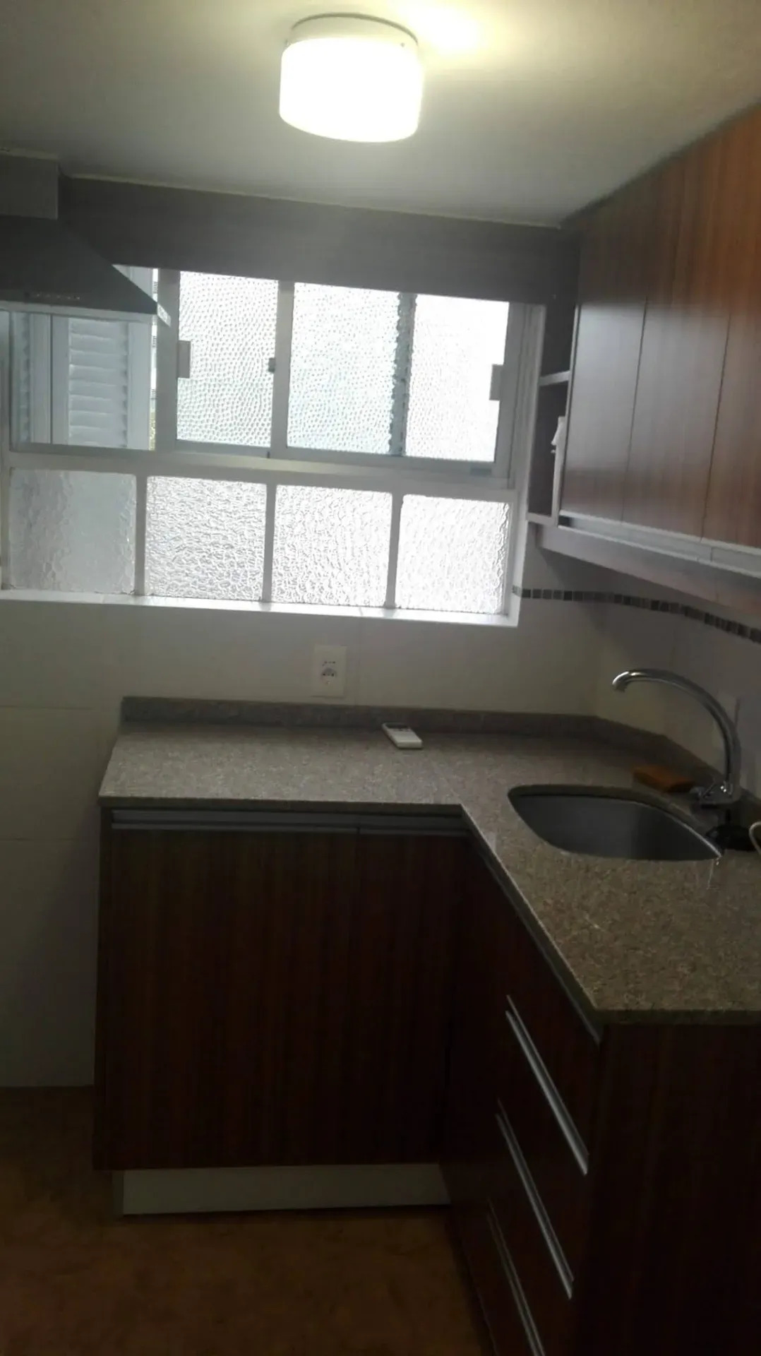 Alquiler Apartamento Un Dormitorio En El Centro · Foto 7