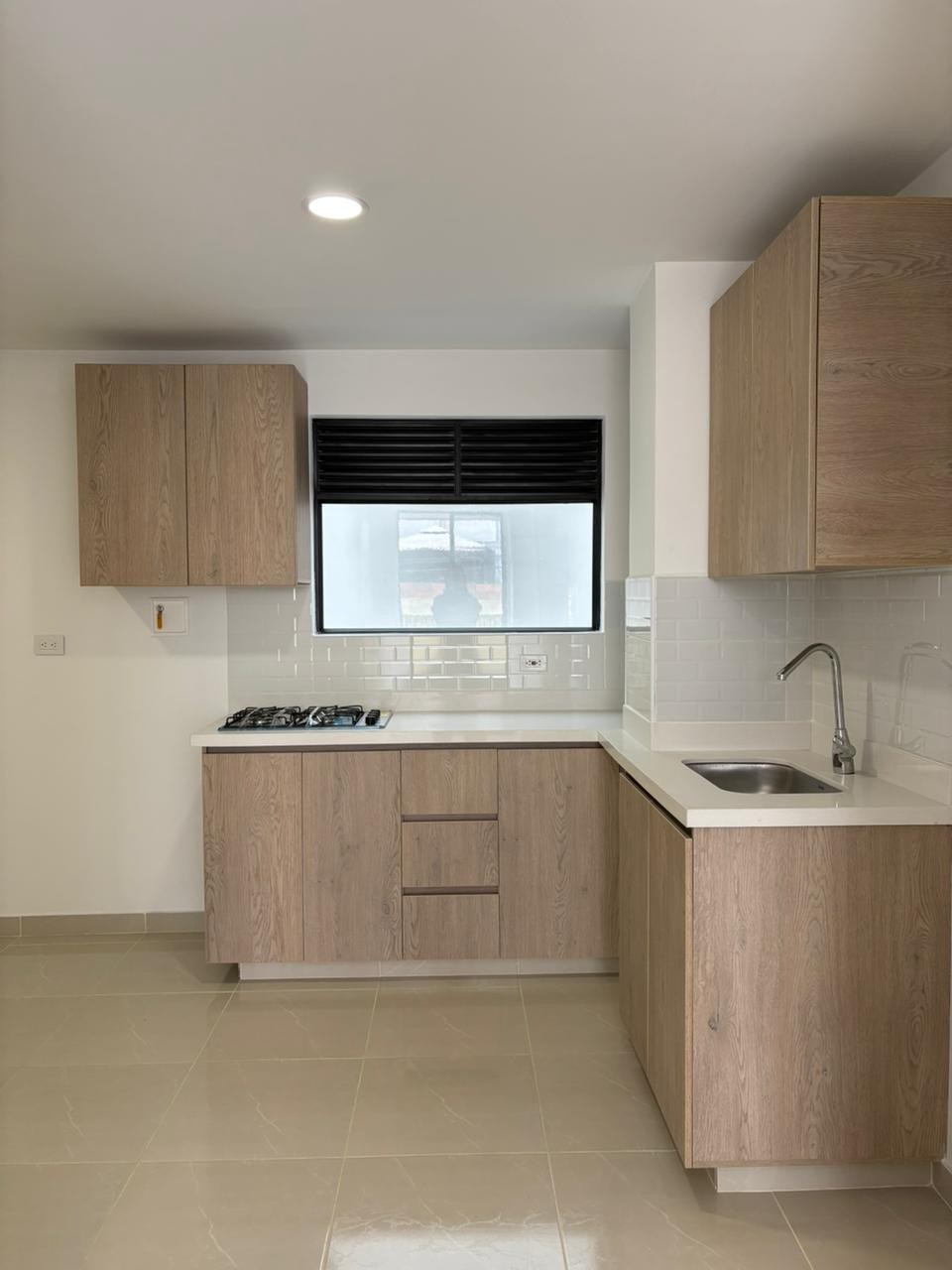 Apartamento en venta en Las Mercedes, Itagüí · foto 2 de 12