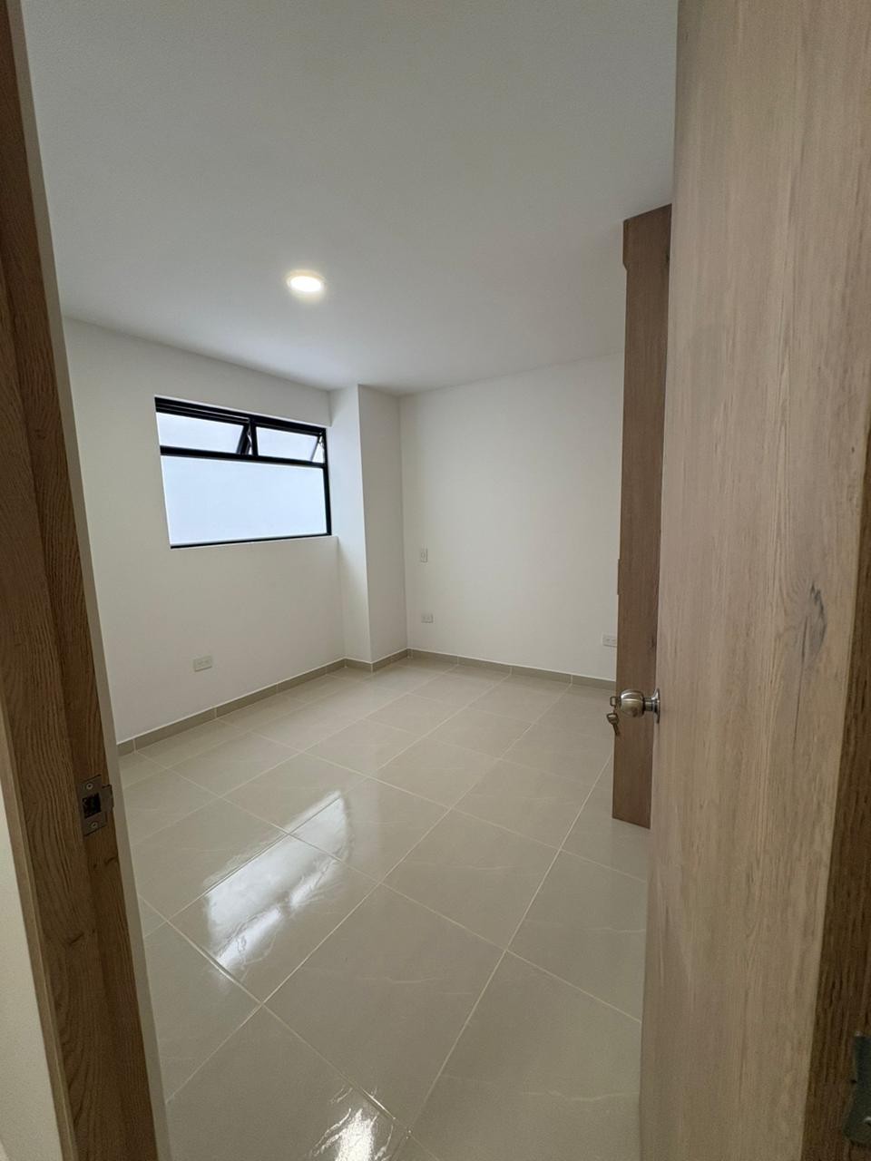 Apartamento en venta en Las Mercedes, Itagüí · foto 6 de 12