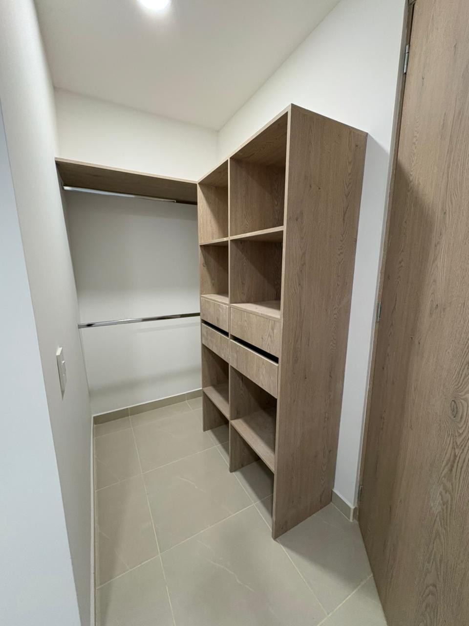 Apartamento en venta en Las Mercedes, Itagüí · foto 7 de 12