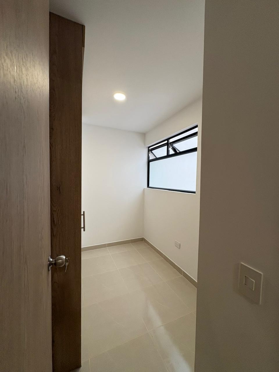 Apartamento en venta en Las Mercedes, Itagüí · foto 8 de 12