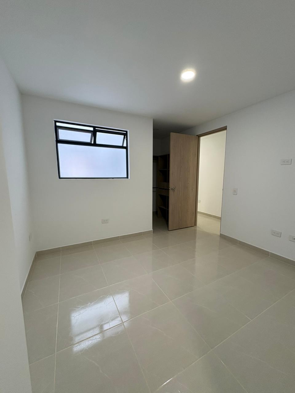 Apartamento en venta en Las Mercedes, Itagüí · foto 10 de 12