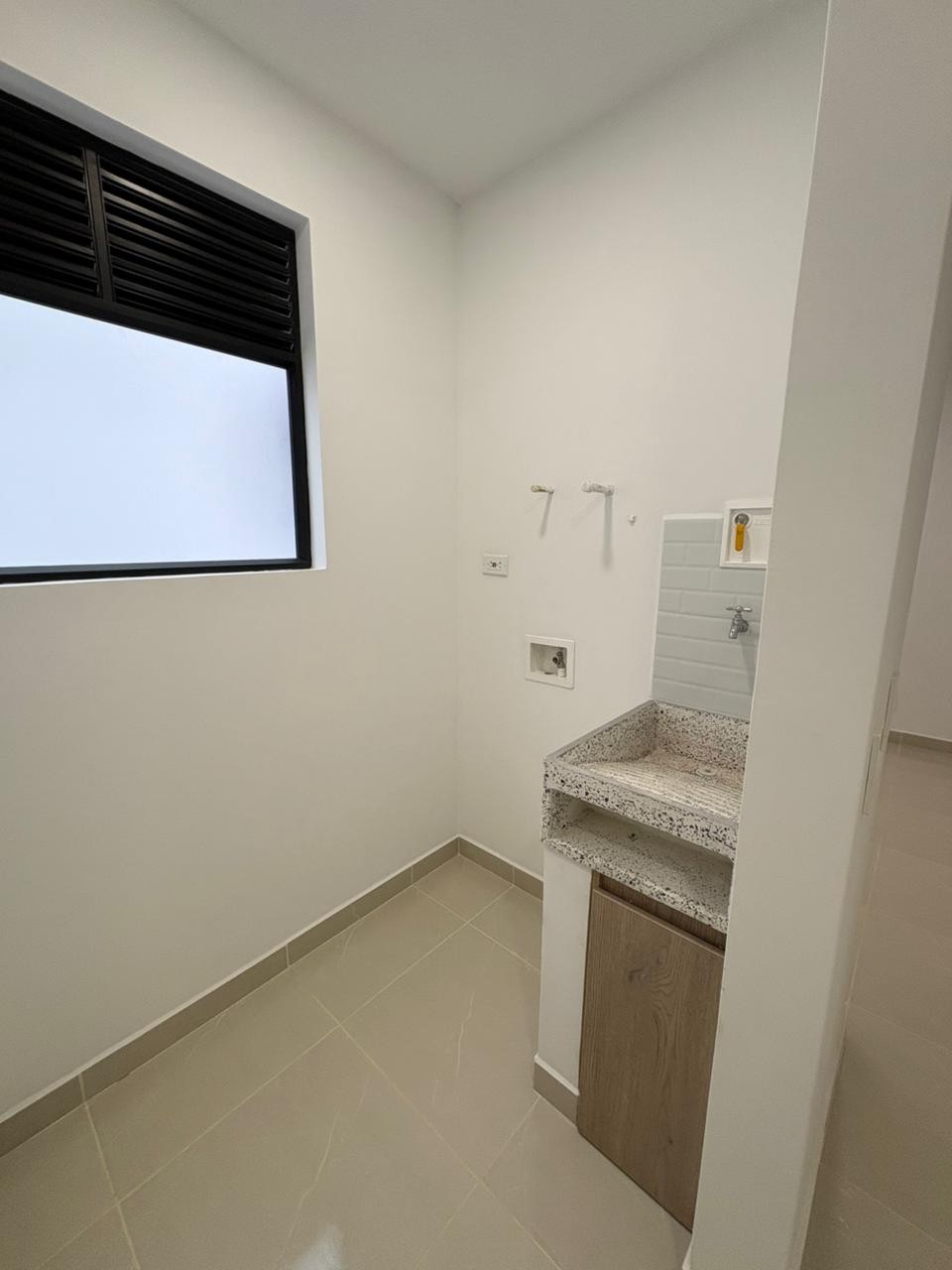 Apartamento en venta en Las Mercedes, Itagüí · foto 12 de 12