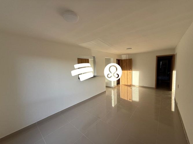 Apartamento en venta en El Poblado, Medellín · foto 3 de 17