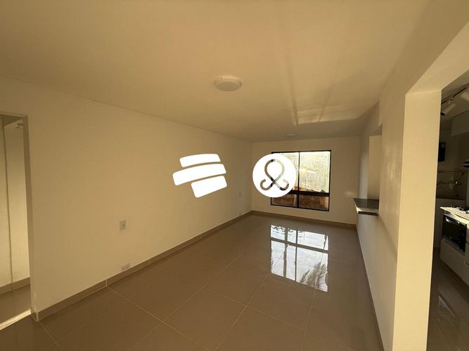 Apartamento en venta en El Poblado, Medellín · foto 4 de 17