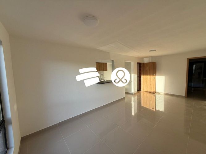 Apartamento en venta en El Poblado, Medellín · foto 5 de 17