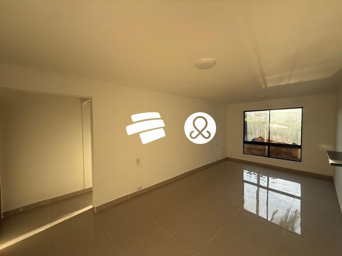 Apartamento en venta en El Poblado, Medellín · foto 7 de 17
