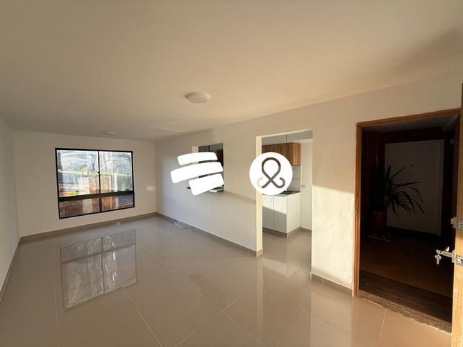 Apartamento en venta en El Poblado, Medellín · foto 8 de 17