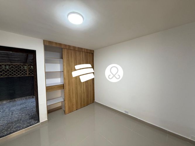 Apartamento en venta en El Poblado, Medellín · foto 9 de 17