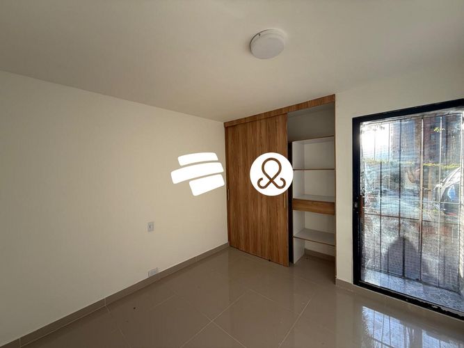 Apartamento en venta en El Poblado, Medellín · foto 10 de 17