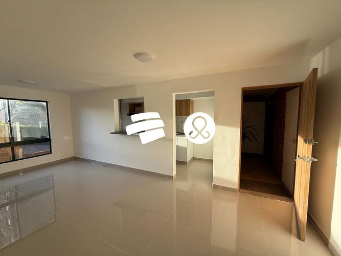 Apartamento en venta en El Poblado, Medellín · foto 11 de 17