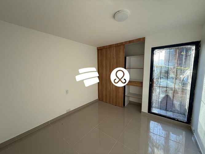 Apartamento en venta en El Poblado, Medellín · foto 13 de 17