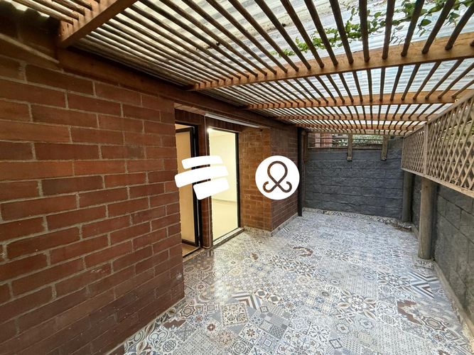 Apartamento en venta en El Poblado, Medellín · foto 14 de 17
