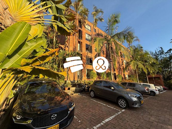 Apartamento en venta en El Poblado, Medellín · foto 16 de 17