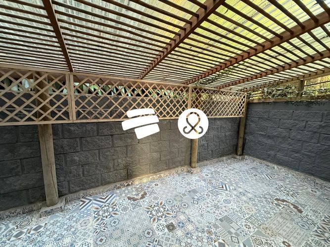 Apartamento en venta en El Poblado, Medellín · foto 17 de 17