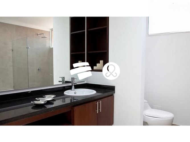 Casa de 3 alcobas en venta en Camino La Floresta, Chía, 159 m² · foto 2 de 21