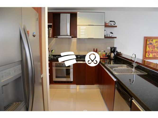 Casa de 3 alcobas en venta en Camino La Floresta, Chía, 159 m² · foto 3 de 21