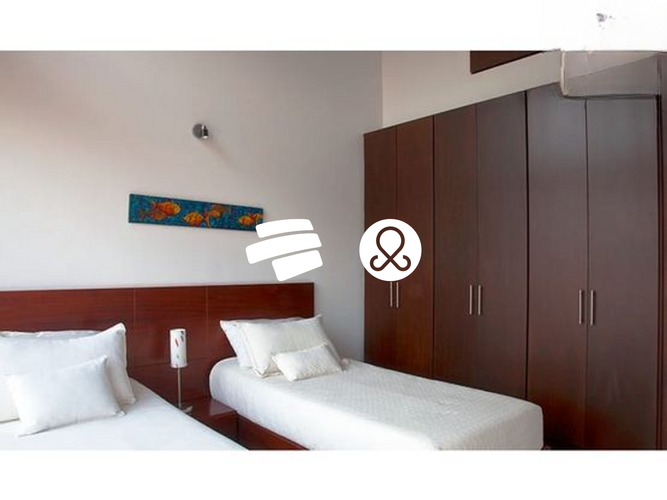 Casa de 3 alcobas en venta en Camino La Floresta, Chía, 159 m² · foto 5 de 21