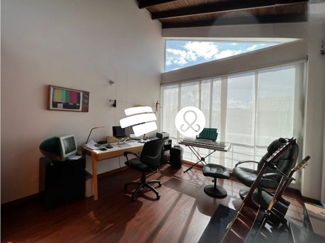 Casa de 3 alcobas en venta en Camino La Floresta, Chía, 159 m² · foto 7 de 21