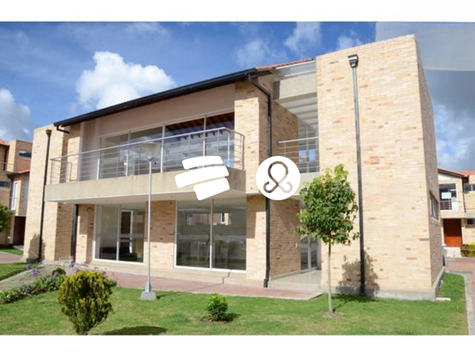 Casa de 3 alcobas en venta en Camino La Floresta, Chía, 159 m² · foto 10 de 21