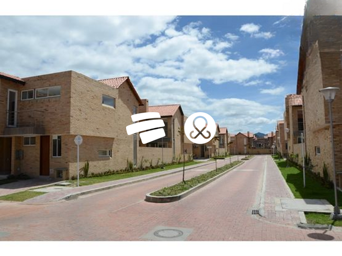 Casa de 3 alcobas en venta en Camino La Floresta, Chía, 159 m² · foto 12 de 21